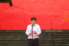 IMG_1674(20210513-144546)