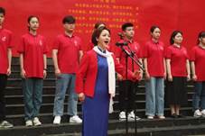 IMG_1682(20210513-145014)