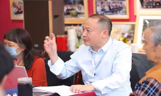 4526c2a5da84410c649a817e7799360